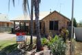 Property photo of 4 Houlahan Place Brockman WA 6701