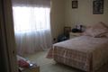 Property photo of 1/18 Lanham Street Coolangatta QLD 4225