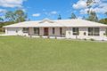 Property photo of 74-76 Panitz Drive Jimboomba QLD 4280