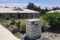 Property photo of 74-76 Panitz Drive Jimboomba QLD 4280