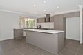 Property photo of 74-76 Panitz Drive Jimboomba QLD 4280