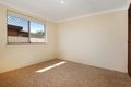 Property photo of 2/179 Union Road North Albury NSW 2640
