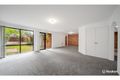 Property photo of 4 Flecker Place Florey ACT 2615