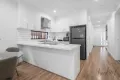 Property photo of 7 Booyong Street Craigieburn VIC 3064