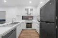 Property photo of 7 Booyong Street Craigieburn VIC 3064