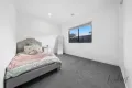 Property photo of 7 Booyong Street Craigieburn VIC 3064