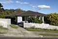 Property photo of 10 Wombara Avenue Kingston Beach TAS 7050