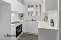 Property photo of 4/14 Oswald Street Campsie NSW 2194