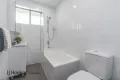 Property photo of 4/14 Oswald Street Campsie NSW 2194