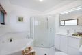 Property photo of 7 The Postern Umina Beach NSW 2257