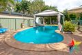 Property photo of 67 River Hills Road Eagleby QLD 4207
