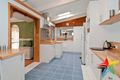 Property photo of 67 River Hills Road Eagleby QLD 4207