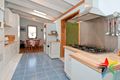 Property photo of 67 River Hills Road Eagleby QLD 4207