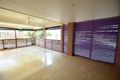 Property photo of 10 Williams Place Pacific Pines QLD 4211