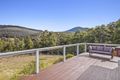 Property photo of 65 Sharpes Road Crabtree TAS 7109