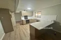 Property photo of 22 Forrest Avenue Newman WA 6753