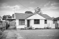 Property photo of 25 Debrincat Avenue North St Marys NSW 2760