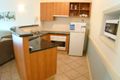 Property photo of 3/233-237 Esplanade Cairns North QLD 4870