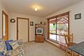 Property photo of 23 McEwen Crescent West Wodonga VIC 3690