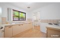 Property photo of 4 Flecker Place Florey ACT 2615