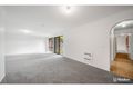 Property photo of 4 Flecker Place Florey ACT 2615