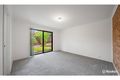 Property photo of 4 Flecker Place Florey ACT 2615