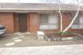 Property photo of 8/34-36 Pound Road Hampton Park VIC 3976