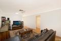 Property photo of 4/80 Merton Street Sutherland NSW 2232