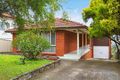 Property photo of 232 Marsden Road Carlingford NSW 2118