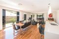 Property photo of 7 Tyrone Loop Margaret River WA 6285