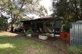 Property photo of 28 Hargrave Street Armidale NSW 2350