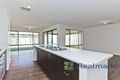 Property photo of 17 Brunswick Street Secret Harbour WA 6173
