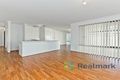 Property photo of 17 Brunswick Street Secret Harbour WA 6173