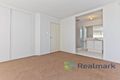 Property photo of 17 Brunswick Street Secret Harbour WA 6173