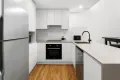 Property photo of 132/7 Mooramba Road Dee Why NSW 2099