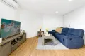 Property photo of 132/7 Mooramba Road Dee Why NSW 2099