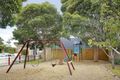 Property photo of 35-37 Alexandra Street South Yarra VIC 3141