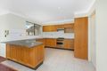 Property photo of 6/40A Fennell Street North Parramatta NSW 2151