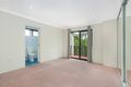 Property photo of 6/40A Fennell Street North Parramatta NSW 2151
