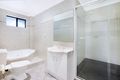 Property photo of 6/40A Fennell Street North Parramatta NSW 2151