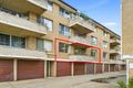 Property photo of 1/120-124 Cabramatta Road East Cabramatta NSW 2166