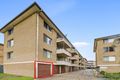 Property photo of 1/120-124 Cabramatta Road East Cabramatta NSW 2166