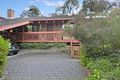 Property photo of 23 Moola Place Eltham VIC 3095
