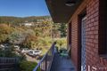 Property photo of 4/267 Churchill Avenue Sandy Bay TAS 7005