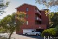 Property photo of 4/267 Churchill Avenue Sandy Bay TAS 7005