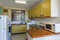 Property photo of 4/267 Churchill Avenue Sandy Bay TAS 7005
