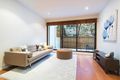 Property photo of 6/41-43 Spray Street Elwood VIC 3184