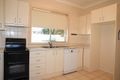 Property photo of 87 Short Street Inverell NSW 2360