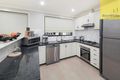 Property photo of 4 Autumn Place Guildford NSW 2161
