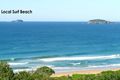 Property photo of 39A Market Street Woolgoolga NSW 2456